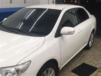  Toyota Corolla 2012 , , ,  2013 , ,  , :   , 2- Din ,   ,    