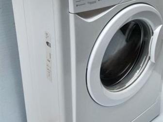     Indesit WIU100,    ,  3 ,     ,  3,5 ,  1000 ,   