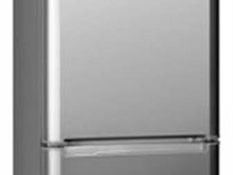   Indesit BIA 18 S   ,  ,  ,    ,      ,  