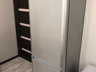   Indesit BIA 18 S   ,  ,  ,    ,      ,  