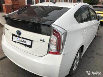 toyota prius 30, 2012,    ,     ,      ,      730000 ,   