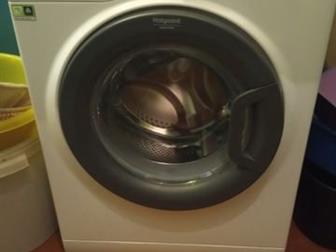     Hotpoint Ariston,   6,  45 ,   ,   6 ,      ,  ,  