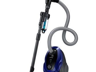    Samsung SC20M255AWB -  ,     1    Samsung SC20M255AWB    
