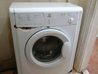   Indesit wiun100 ,    ,   , ,  