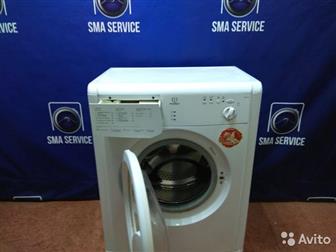 Cp a  Indesit ss1219?? AT  1 oa!??  EATHO p  2 ! TRADE IN,   85 60 40  xa ? ca ,  cco  