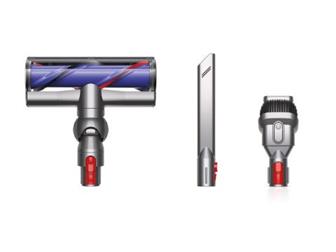  Dyson V10 Motorhead -     !??????  : ??????  ?     12000    