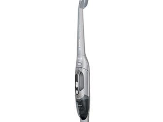   (handstick) Bosch Readyyy Lithium BBHL21435 -  ,      ,  Bosch BBHL21435     