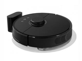 - Xiaomi Roborock Sweep One ()   -   :       ,    