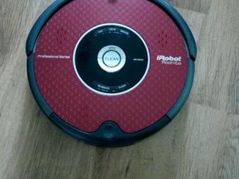    Roomba 625 Professional,     ,  2    31 000,     5 ,    