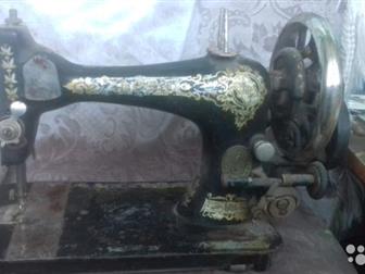   SINGER 1886 ,       ,  ,  