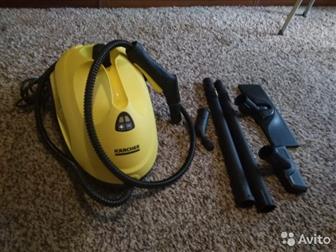   karcher,    2 ,  ,        , ,      