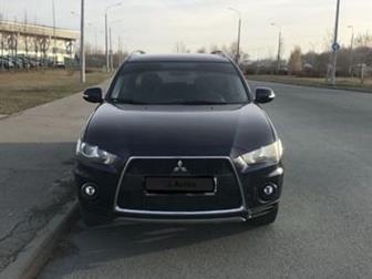   Mitsubishi Outlender XL 2009 , ,      2010 ,   ,   ,,     ,  