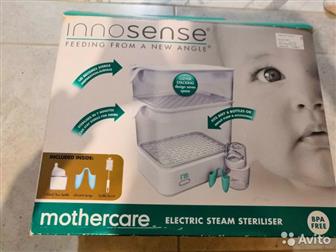     mothercare innocence,  , ,  ,  1  ,     ,     