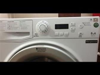    Ariston Hotpoint,  : 6,  1000/, ,   ,     ,  !,  