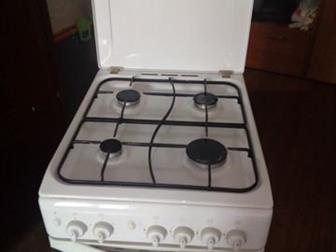    Indesit 7  2500   , -    