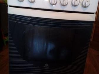    Indesit 7  2500   , -    