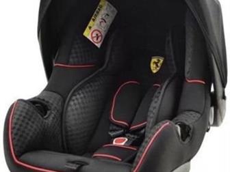 :2500 ,     Ferrari ( 0  12 ),   ,     , -,  