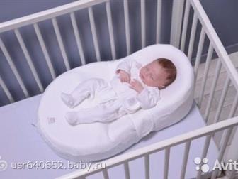    CocoonBaby Red Castle:1  - 450 ,  2  - 800 ,  3  - 1000 , 4  - 1300 ,     