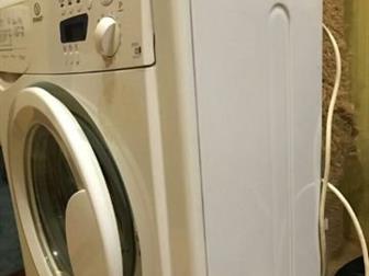   Indesit,   59,  30 ,   3 ,  , ,     ,  