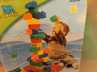    , 50   , : /  