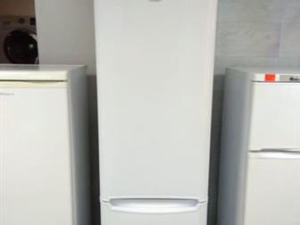   Indesit 032??   1 !??     2 ! TRADE IN,    ?  ,   ?   !   