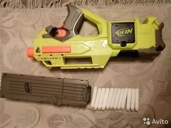   nerf   ,        5    12,     2000,   1000:  