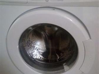    Beko MVN 59011 M   ,    5,  :  85 , 	60 , 	35 ,        