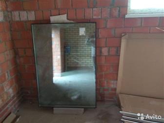   VEKA 295*109, ,    2 ,  -  ,    14000,  