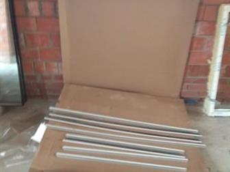   VEKA 295*109, ,    2 ,  -  ,    14000,  