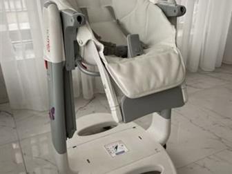 Peg-Perego Tatamia  ,        ,   ,          