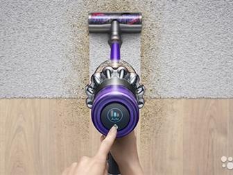   Dyson V11 Animal Plus  Xiaomi Store   !    : -     -   