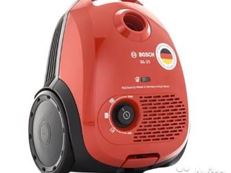    Bosch BGN2A111,   !    ,  ,  2850 ,      ,   