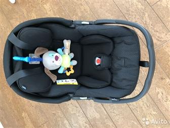  Peg-Perego Primo Viaggio SL  /   ,      ,    , : /  