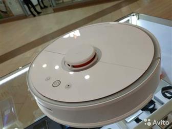      -    Xiaomi Roborock Sweep One (-)  Sweep One ,      