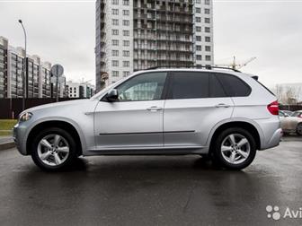  BMW X5  2009    ,   ,     ,    ,      ,     