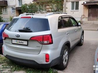  Kia Sorento,  ,  ,      ,  ,    ,  ,  