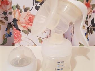   Philips Avent SCF330/20   ,   4 ,  , ,      ,   ,  