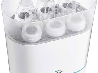       Avent  Philips   ,   ,  ,   ,    