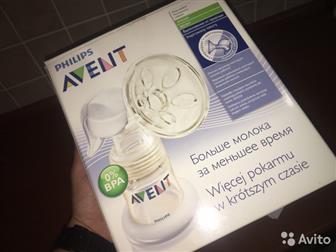   Philips Avent    (  ) /  ,    , : /  