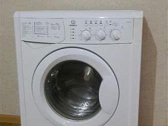   INDESIT WISL 103,    ,            ,  