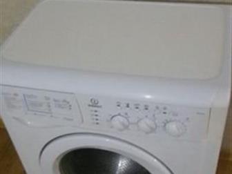   INDESIT WISL 103,    ,            ,  