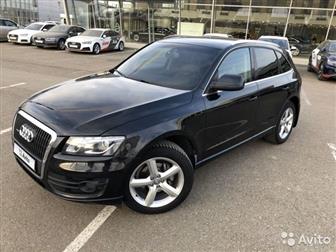   Audi Q5 2012  (  )   8-   !  !       1000 % ,  