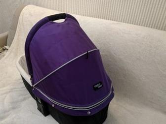  Valco Baby Snap Ultra   ,     ,             