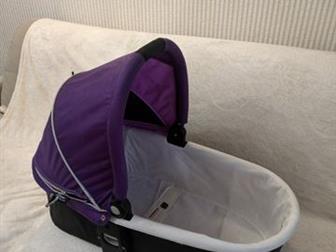  Valco Baby Snap Ultra   ,     ,             