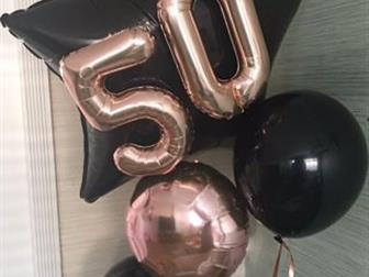   :    Happy Birthday  (13 ),  40  45   - 2 , ,  45   - 2  30   