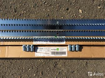     : 1,    ROX600 2       600      6, ()  