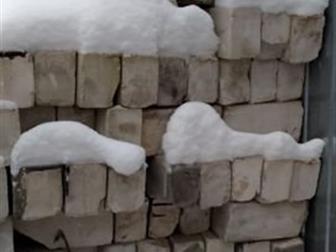 ������ ���������� ������ �/� � ���������� 2250 ��, �� ���� �������� ����� �������, � ������