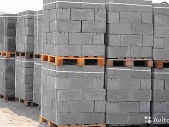 ���������� � ������� ����������������� �����,  ���� ����� ������������!!!��� ����� 12,5-13�� ��������� ���������, ������:390�300�190 390�190�190/120������� ���� � ������