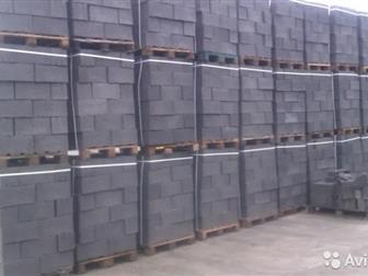 ���������� � ������� ����������������� �����,  ���� ����� ������������!!!��� ����� 12,5-13�� ��������� ���������, ������:390�300�190 390�190�190/120������� ���� � ������