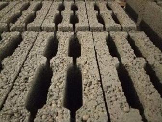 ���������� � ������� ����������������� �����,  ���� ����� ������������!!!��� ����� 12,5-13�� ��������� ���������, ������:390�300�190 390�190�190/120������� ���� � ������